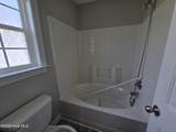 3505 Palmetto Drive - Photo 15