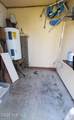 3505 Palmetto Drive - Photo 16