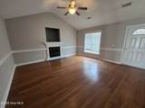 3505 Palmetto Drive - Photo 3