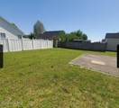3505 Palmetto Drive - Photo 4