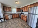 3505 Palmetto Drive - Photo 5