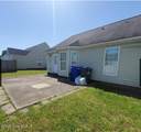 3505 Palmetto Drive - Photo 6