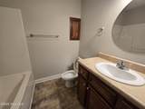 3505 Palmetto Drive - Photo 7