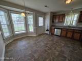 3505 Palmetto Drive - Photo 8
