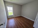 3505 Palmetto Drive - Photo 9