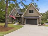 32 Riviera Drive - Photo 1