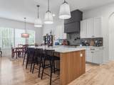 32 Riviera Drive - Photo 10