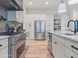 32 Riviera Drive - Photo 11