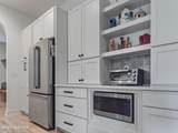 32 Riviera Drive - Photo 12