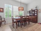 32 Riviera Drive - Photo 13