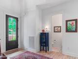 32 Riviera Drive - Photo 14