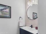 32 Riviera Drive - Photo 15