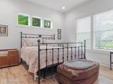 32 Riviera Drive - Photo 16