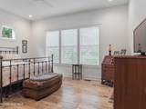 32 Riviera Drive - Photo 17