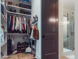 32 Riviera Drive - Photo 18