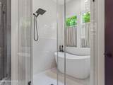32 Riviera Drive - Photo 19
