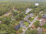 32 Riviera Drive - Photo 2