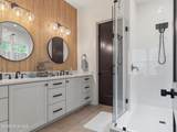 32 Riviera Drive - Photo 20