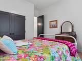 32 Riviera Drive - Photo 21