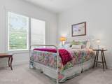 32 Riviera Drive - Photo 22