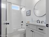 32 Riviera Drive - Photo 23