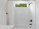 32 Riviera Drive - Photo 24
