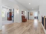 32 Riviera Drive - Photo 25
