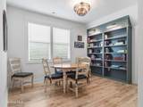 32 Riviera Drive - Photo 26