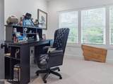 32 Riviera Drive - Photo 27