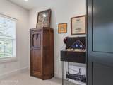 32 Riviera Drive - Photo 29