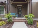 32 Riviera Drive - Photo 3