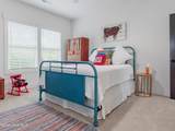 32 Riviera Drive - Photo 30
