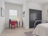 32 Riviera Drive - Photo 31