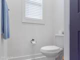 32 Riviera Drive - Photo 32