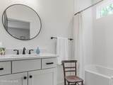 32 Riviera Drive - Photo 33