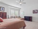 32 Riviera Drive - Photo 34