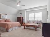 32 Riviera Drive - Photo 35
