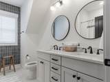 32 Riviera Drive - Photo 36