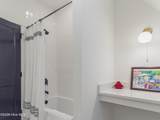 32 Riviera Drive - Photo 37