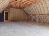 32 Riviera Drive - Photo 39