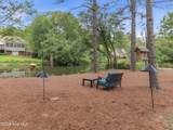32 Riviera Drive - Photo 4
