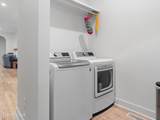 32 Riviera Drive - Photo 40