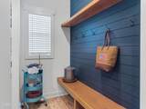 32 Riviera Drive - Photo 42