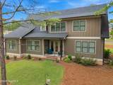32 Riviera Drive - Photo 43