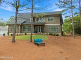 32 Riviera Drive - Photo 44