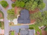 32 Riviera Drive - Photo 45
