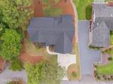 32 Riviera Drive - Photo 46