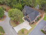 32 Riviera Drive - Photo 47
