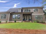 32 Riviera Drive - Photo 48