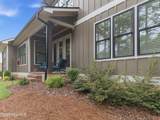 32 Riviera Drive - Photo 49
